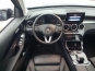 Mercedes-Benz GLC-Klasse 2017 photo 1