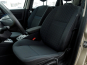 Renault Grand Scenic фото 22