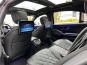 Mercedes-Benz S-Class 400d 2023 фото 16