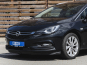 Opel Astra K 2016 photo 1