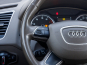 Audi Q5 Premium Plus 2015 фото 25