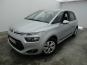 Citroen C4 Picasso 2015 фото