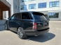 Land Rover Range Rover Autobiography  2018 фото 7