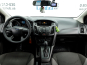 Ford Focus 2014 фото 6
