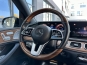 Mercedes-Benz GLE 350e 2021 фото 22