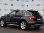 Audi Q5 2017 фото 10
