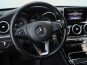 Mercedes-Benz C 200 Avantgarde 2016 фото 37