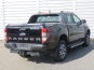 Ford Ranger 2020 photo 8
