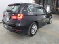 BMW X5 2017 photo 4