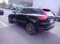 Volvo XC60 2016 photo 25