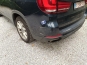 BMW X5 2017 photo 33