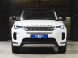 Land Rover Range Rover Evoque 2020 фото 4