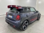 MINI Cooper 2020 фото 1