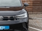 Volkswagen ID.4 Pro S 2022 фото 1