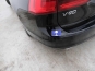 Volvo V90 2018 photo 19
