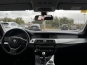 BMW 5er Touring 2011 фото 9