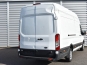 Ford Transit Kasten 2019 photo 6