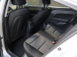 Hyundai Elantra 2016 фото 33