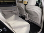 Subaru Outback 2012 photo 18