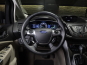 Ford C-Max 2016 фото 17