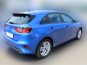Kia Ceed 2019 фото 8