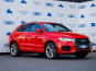Audi Q3 Premium 2016 photo 2