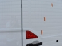 Renault Master Kasten 2019 photo 30