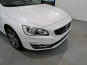 Volvo V60 2016 фото 32