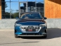 Audi e-tron 55 Quattro 2019 фото 1