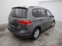Volkswagen Touran 2015 фото 7
