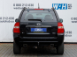 Kia Sportage 2007 фото 23