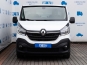 Renault Trafic 2019 фото 3