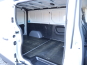 Renault Trafic 2023 фото 33