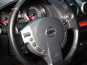 Nissan Qashqai 1.6 2013 фото 39