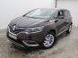 Renault Espace 2016 фото