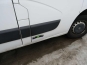 Opel Movano 2015 photo 13