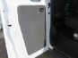 Ford Transit Pritsche 2020 фото 13