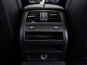 BMW 5 Series 2011 фото 31