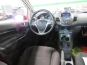 Ford Fiesta 2017 photo 1