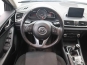 Mazda 3 2015 фото 1