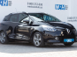 Renault Clio 2015 фото 10