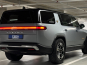 Rivian R1S 2023 photo 9