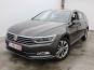 Volkswagen Passat Variant 2016 photo