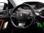 Peugeot 308 2015 фото 1