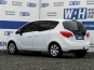 Opel Meriva 2012 photo 4