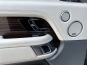 Land Rover Range Rover Autobiography 2018 фото 16