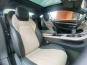 Bentley Continental GT 2021 фото 15