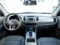 Kia Sportage LX 2015 фото 7