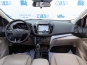 Ford Escape SEL 2019 photo 30