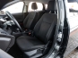 Ford Focus 2016 фото 12